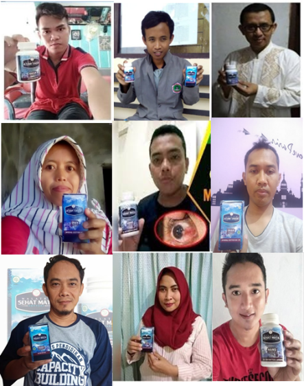 Juragan Herbal Di Magelang | Kota Magelang Jawa Tengah