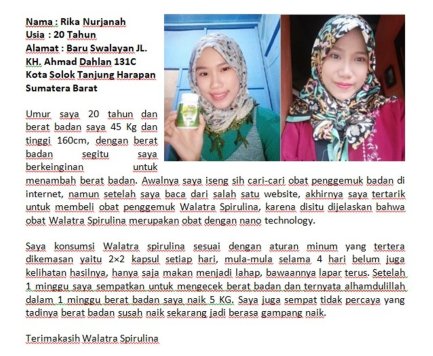 Juragan Herbal Di Magelang | Kota Magelang Jawa Tengah